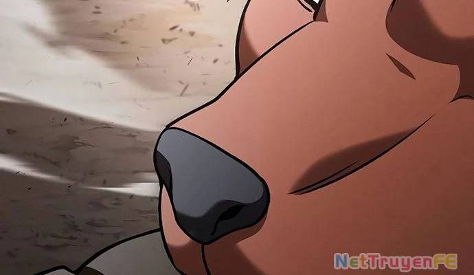 Kiếm Sĩ Thiên Tài Của Học Viện - Chapter 66 - Page 97