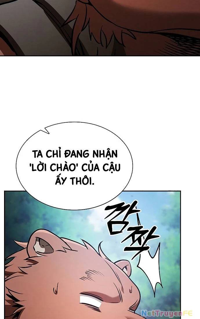Kiếm Sĩ Thiên Tài Của Học Viện - Chapter 66 - Page 98