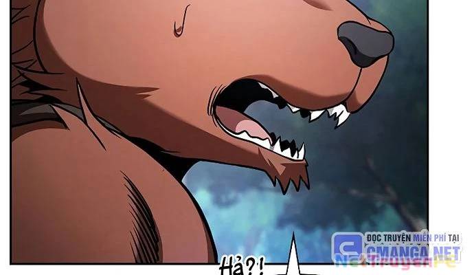 Kiếm Sĩ Thiên Tài Của Học Viện - Chapter 66 - Page 99