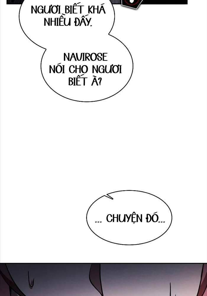 Kiếm Sĩ Thiên Tài Của Học Viện - Chapter 67 - Page 11