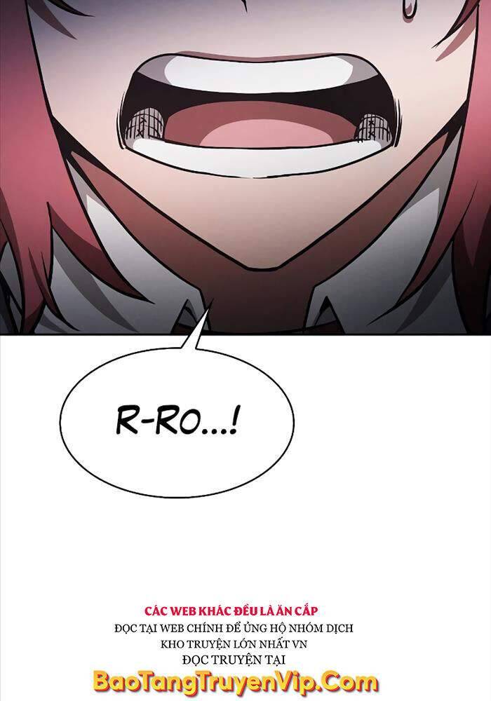 Kiếm Sĩ Thiên Tài Của Học Viện - Chapter 67 - Page 12