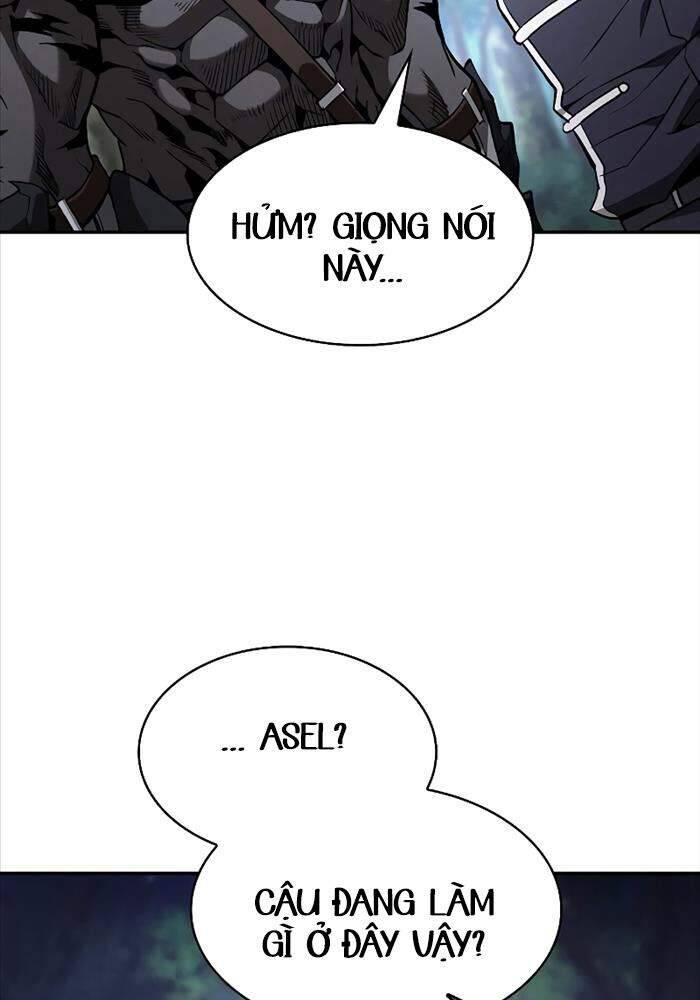 Kiếm Sĩ Thiên Tài Của Học Viện - Chapter 67 - Page 14