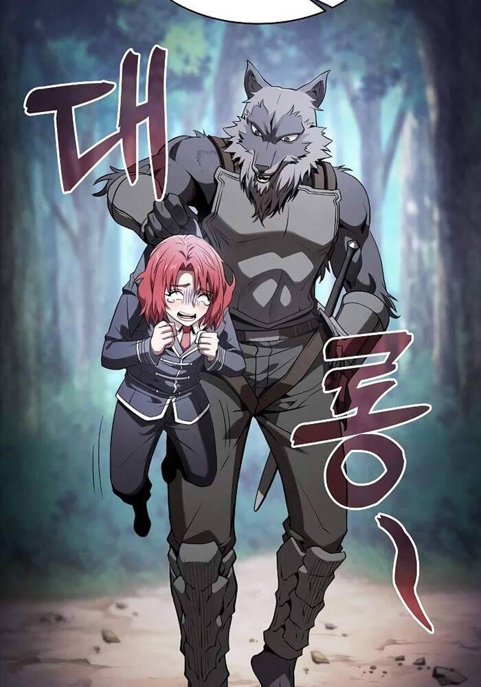 Kiếm Sĩ Thiên Tài Của Học Viện - Chapter 67 - Page 15