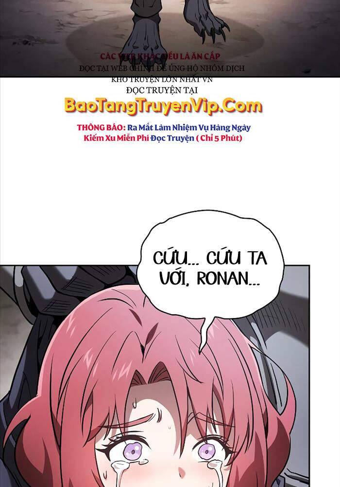 Kiếm Sĩ Thiên Tài Của Học Viện - Chapter 67 - Page 16