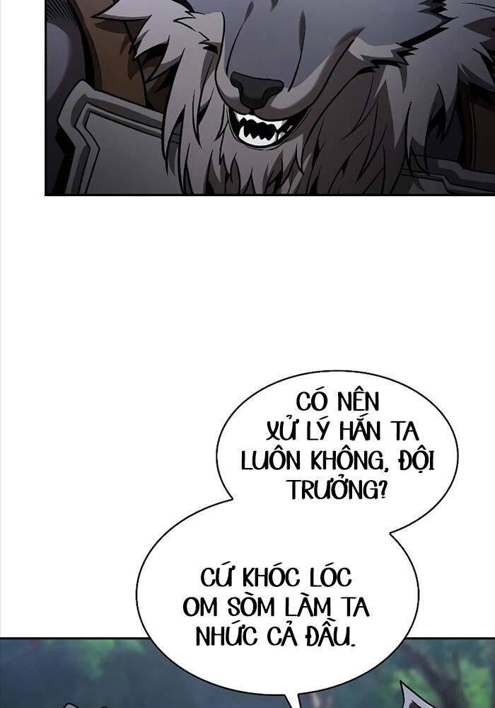 Kiếm Sĩ Thiên Tài Của Học Viện - Chapter 67 - Page 18