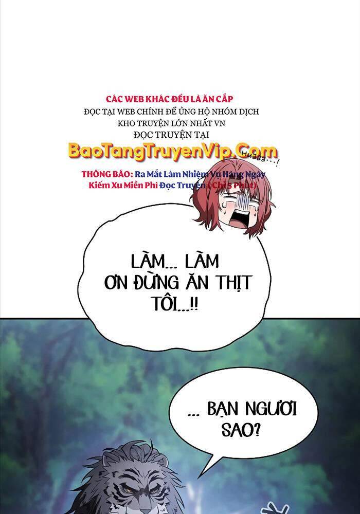 Kiếm Sĩ Thiên Tài Của Học Viện - Chapter 67 - Page 20