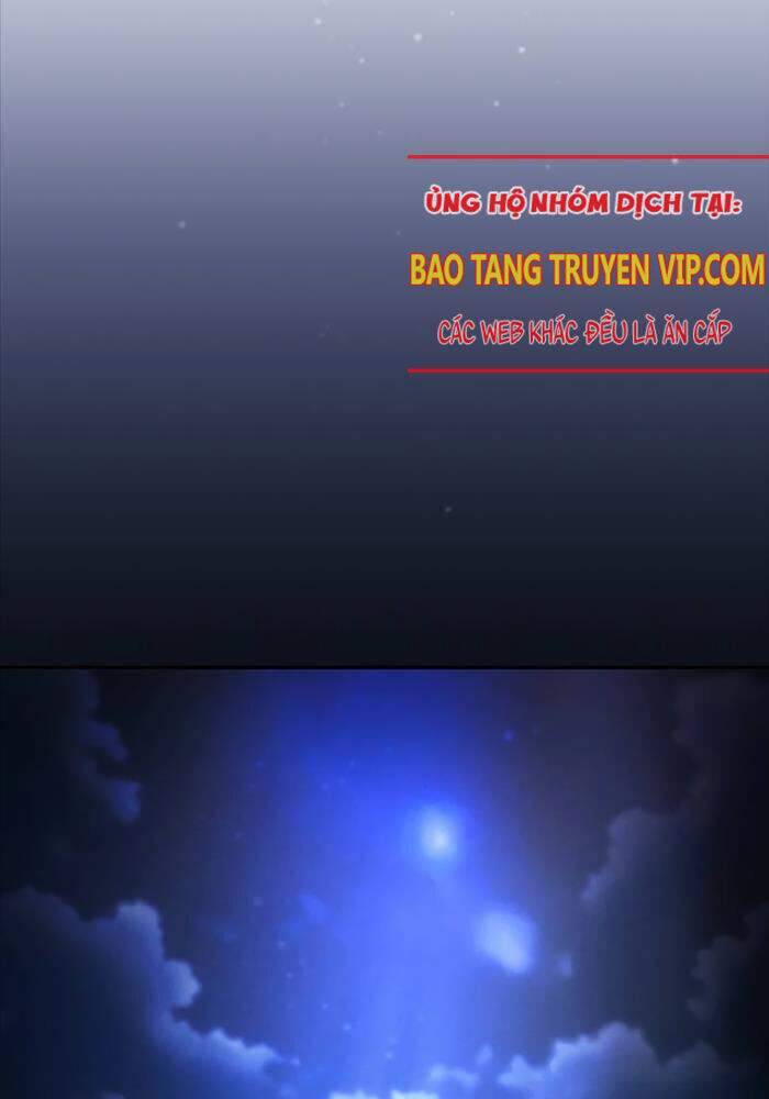 Kiếm Sĩ Thiên Tài Của Học Viện - Chapter 67 - Page 22