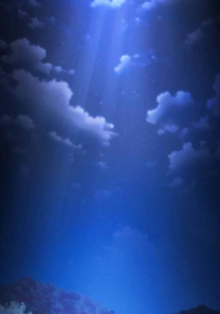 Kiếm Sĩ Thiên Tài Của Học Viện - Chapter 67 - Page 23