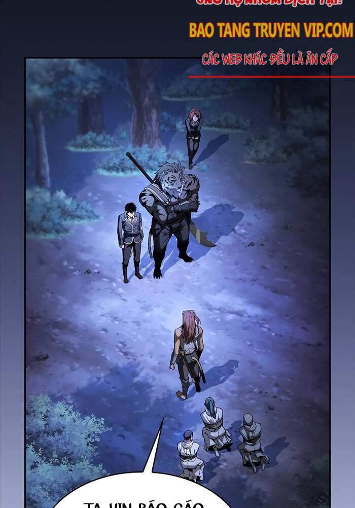 Kiếm Sĩ Thiên Tài Của Học Viện - Chapter 67 - Page 25