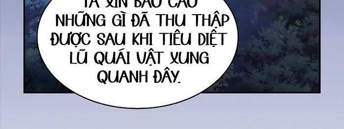 Kiếm Sĩ Thiên Tài Của Học Viện - Chapter 67 - Page 26