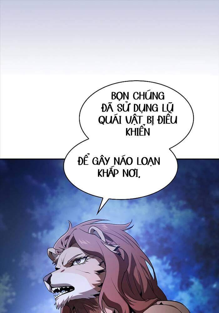 Kiếm Sĩ Thiên Tài Của Học Viện - Chapter 67 - Page 27