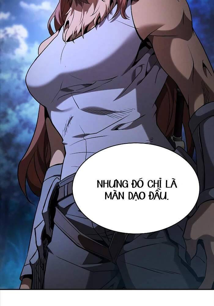 Kiếm Sĩ Thiên Tài Của Học Viện - Chapter 67 - Page 28