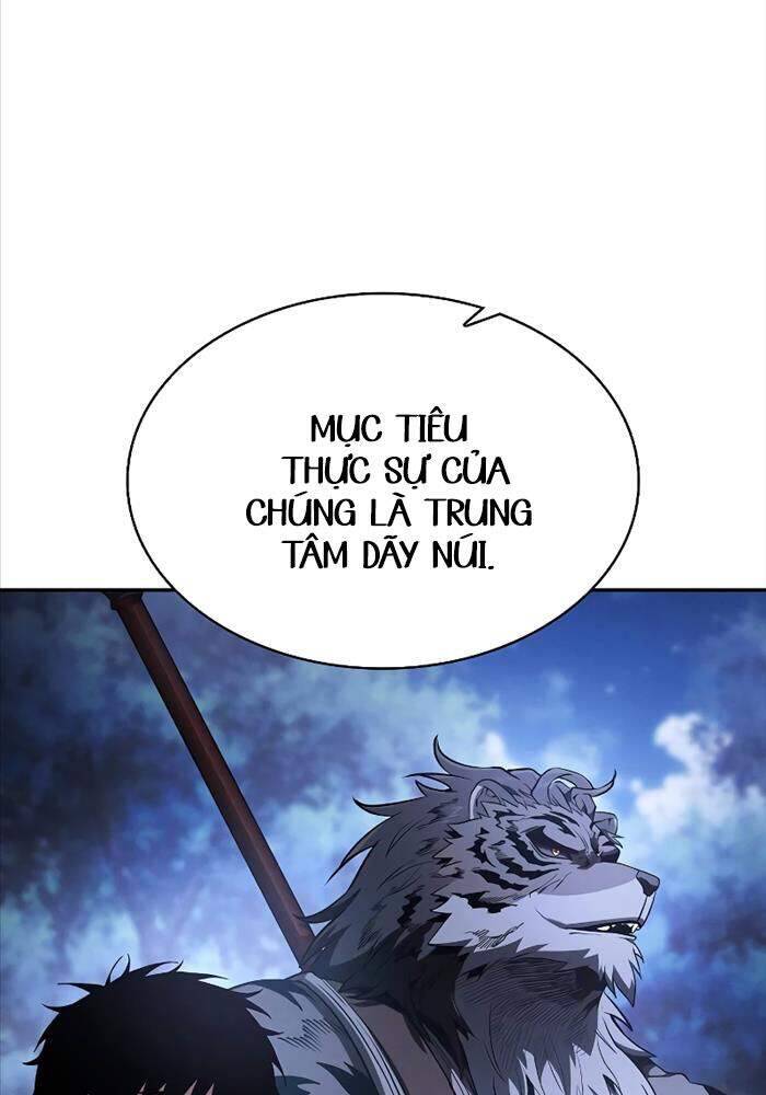 Kiếm Sĩ Thiên Tài Của Học Viện - Chapter 67 - Page 29