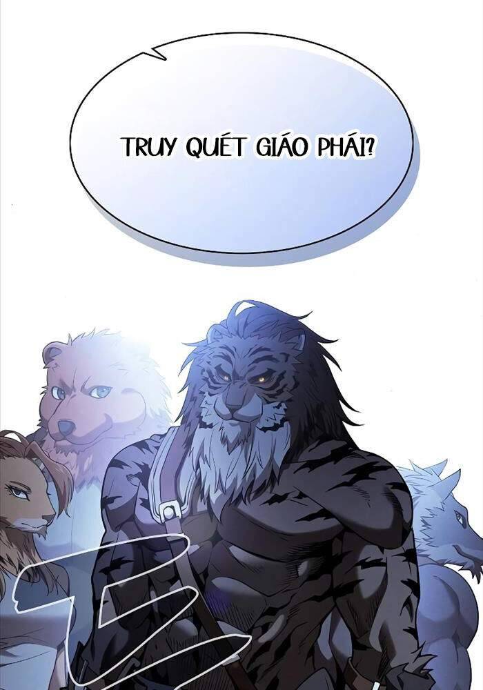 Kiếm Sĩ Thiên Tài Của Học Viện - Chapter 67 - Page 3