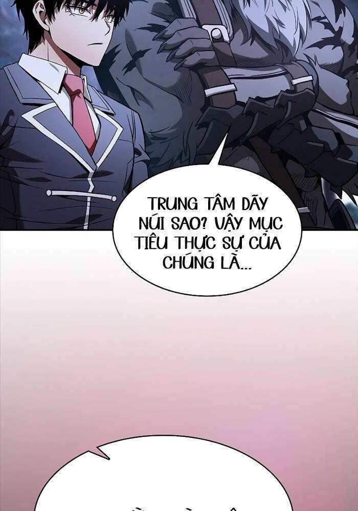 Kiếm Sĩ Thiên Tài Của Học Viện - Chapter 67 - Page 30