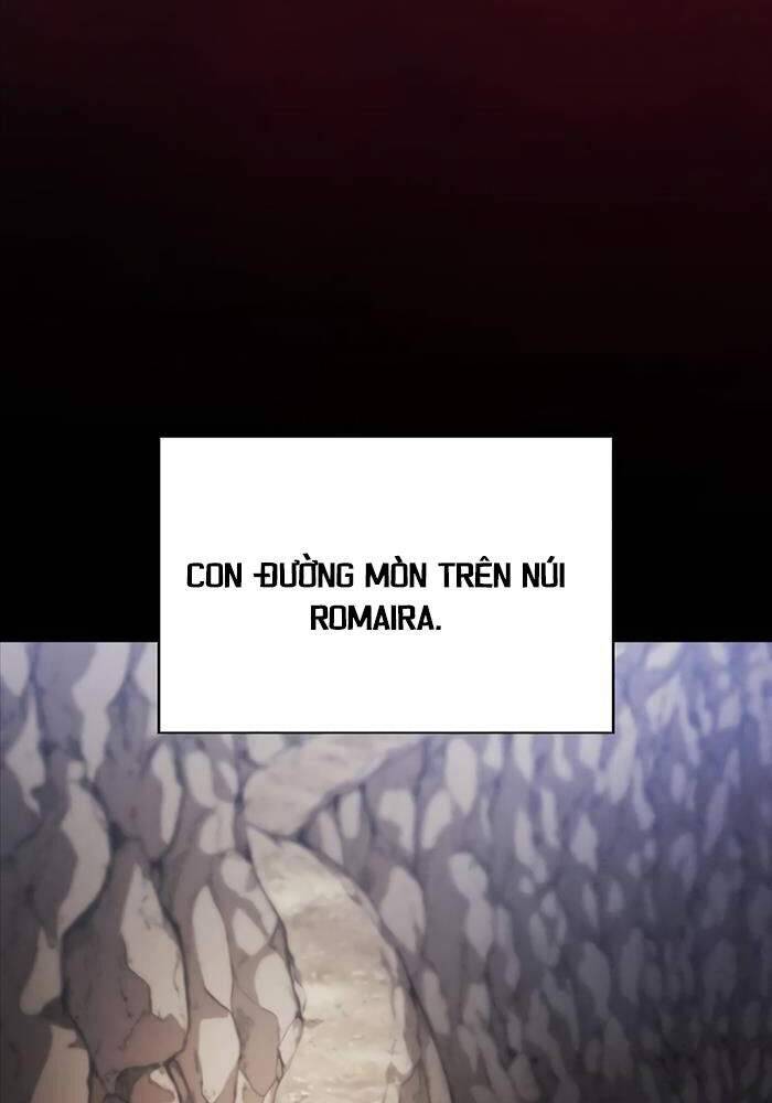 Kiếm Sĩ Thiên Tài Của Học Viện - Chapter 67 - Page 32