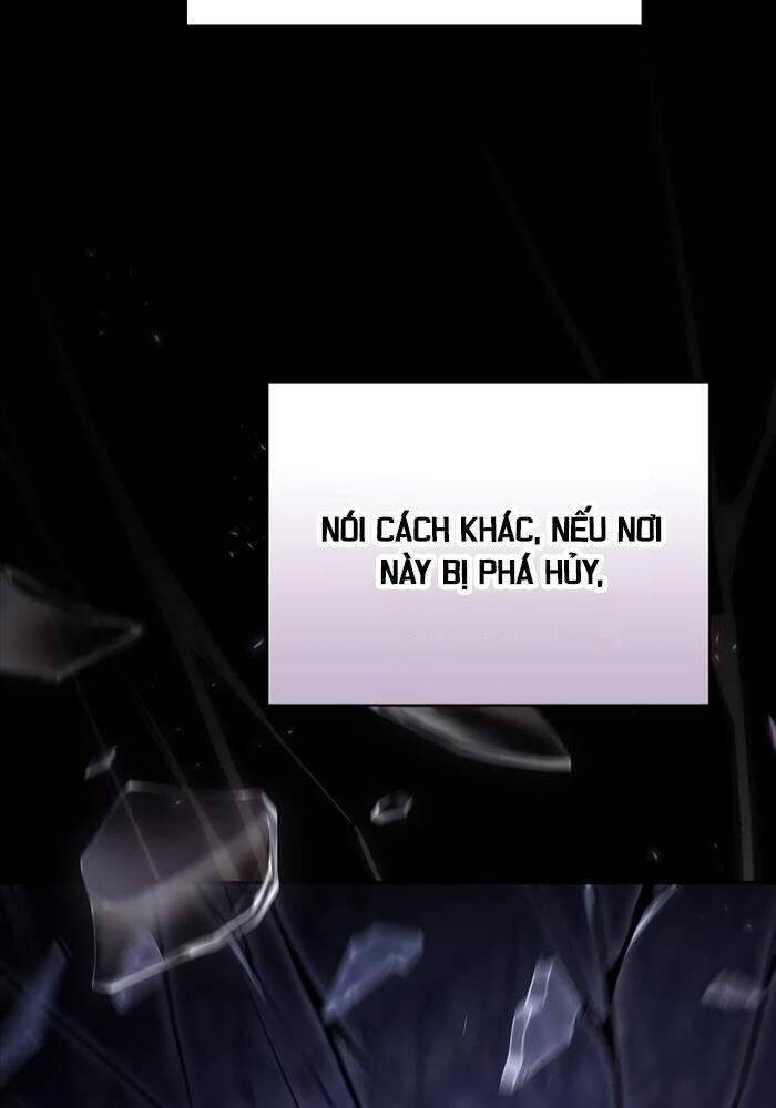 Kiếm Sĩ Thiên Tài Của Học Viện - Chapter 67 - Page 34