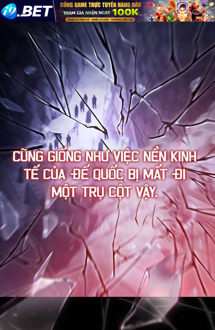 Kiếm Sĩ Thiên Tài Của Học Viện - Chapter 67 - Page 35