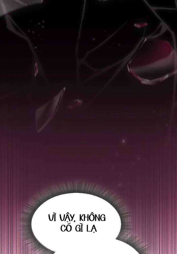 Kiếm Sĩ Thiên Tài Của Học Viện - Chapter 67 - Page 36