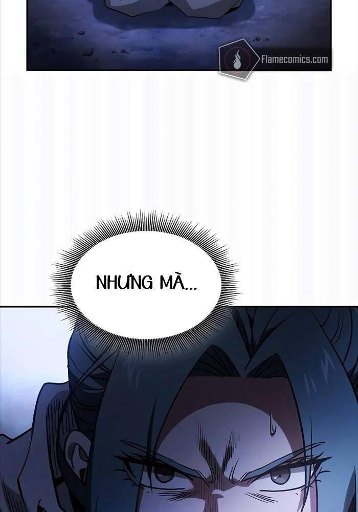 Kiếm Sĩ Thiên Tài Của Học Viện - Chapter 67 - Page 38