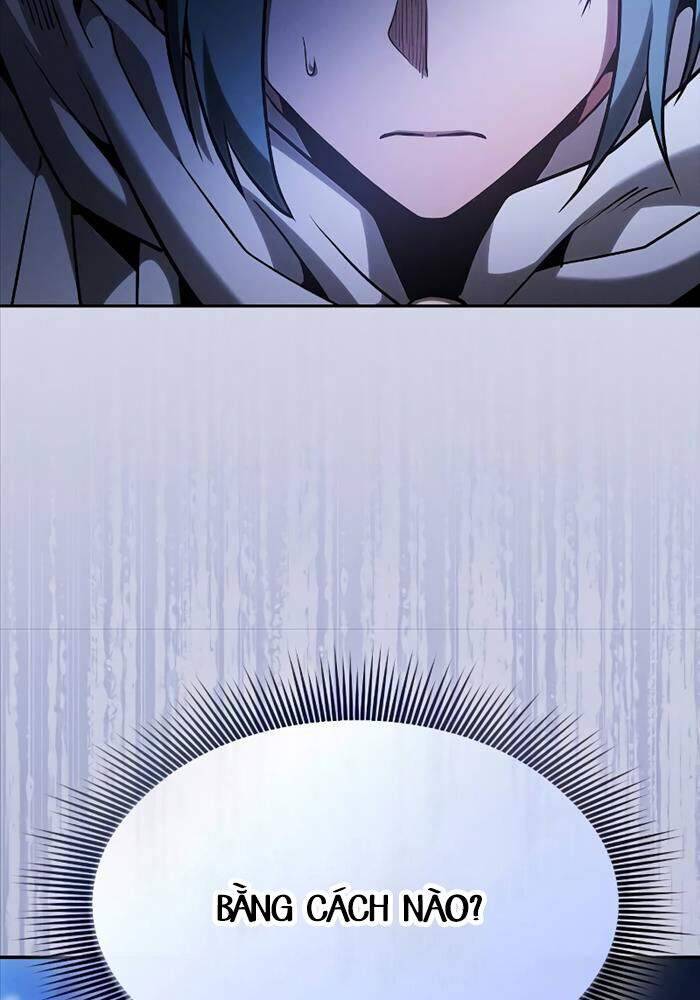 Kiếm Sĩ Thiên Tài Của Học Viện - Chapter 67 - Page 39
