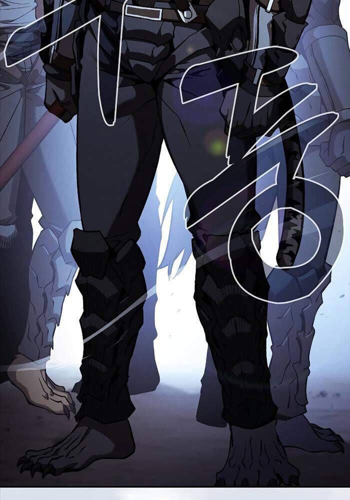 Kiếm Sĩ Thiên Tài Của Học Viện - Chapter 67 - Page 4