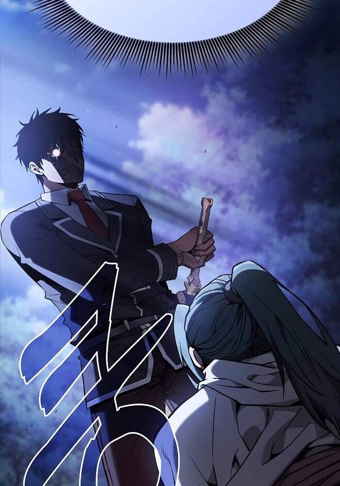 Kiếm Sĩ Thiên Tài Của Học Viện - Chapter 67 - Page 40