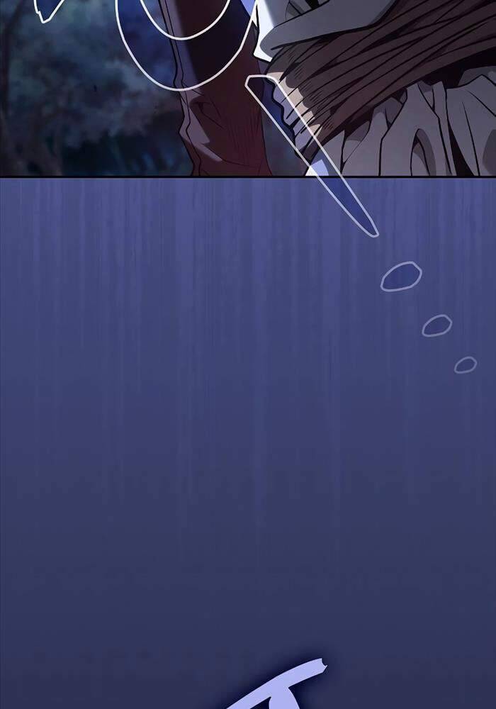 Kiếm Sĩ Thiên Tài Của Học Viện - Chapter 67 - Page 41