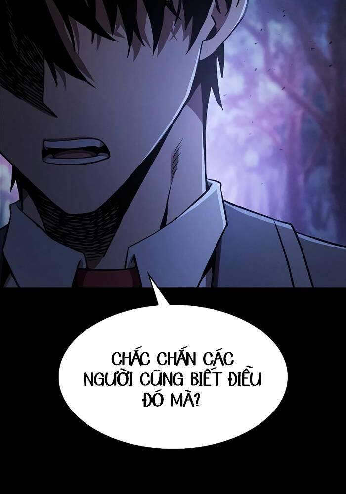 Kiếm Sĩ Thiên Tài Của Học Viện - Chapter 67 - Page 44