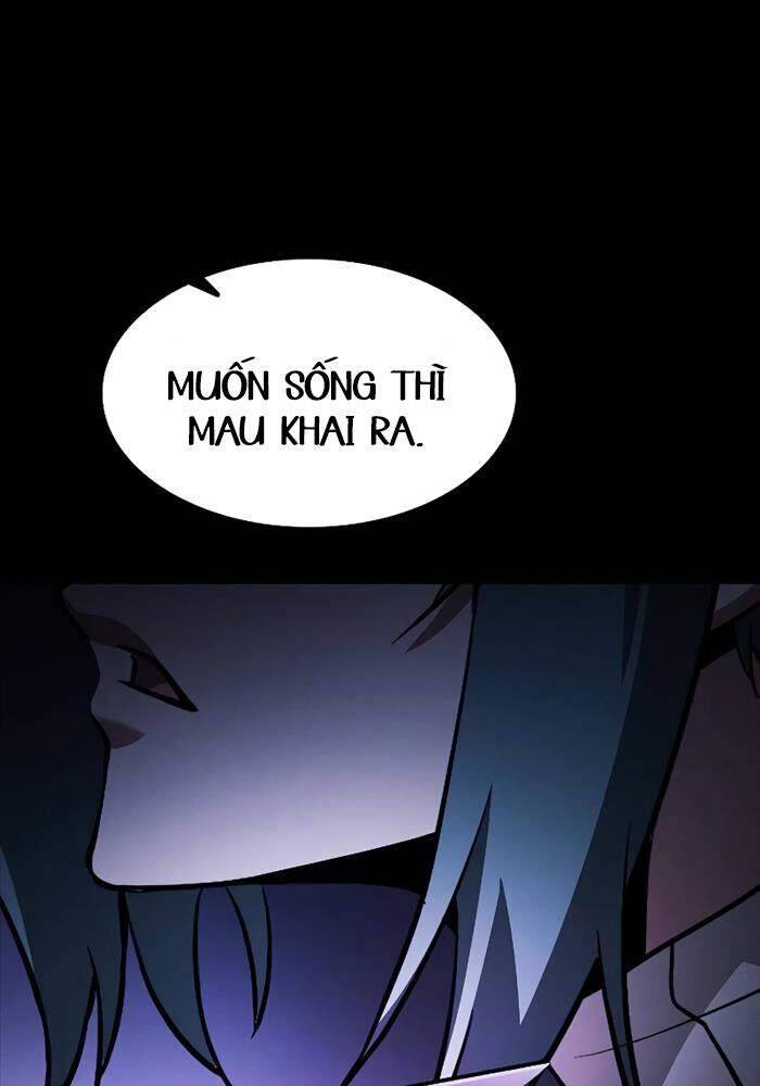 Kiếm Sĩ Thiên Tài Của Học Viện - Chapter 67 - Page 45