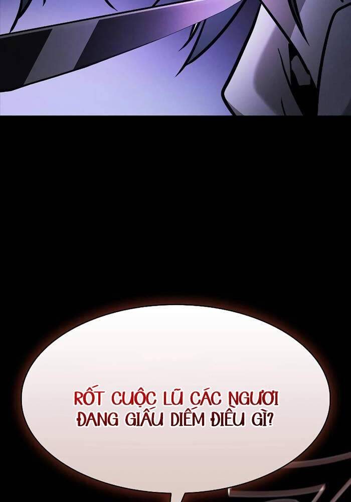 Kiếm Sĩ Thiên Tài Của Học Viện - Chapter 67 - Page 46