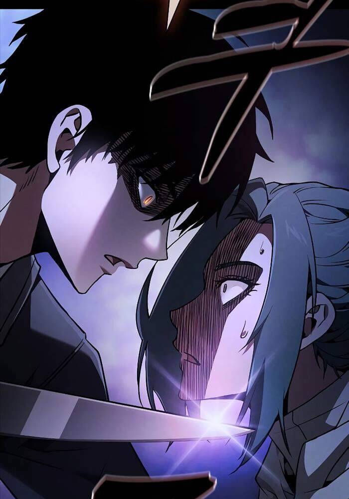 Kiếm Sĩ Thiên Tài Của Học Viện - Chapter 67 - Page 47