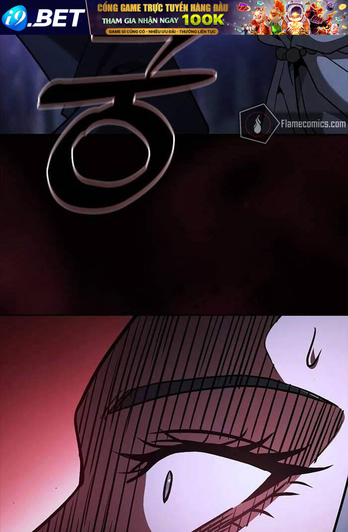 Kiếm Sĩ Thiên Tài Của Học Viện - Chapter 67 - Page 48