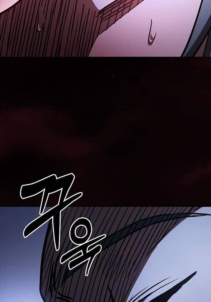 Kiếm Sĩ Thiên Tài Của Học Viện - Chapter 67 - Page 49