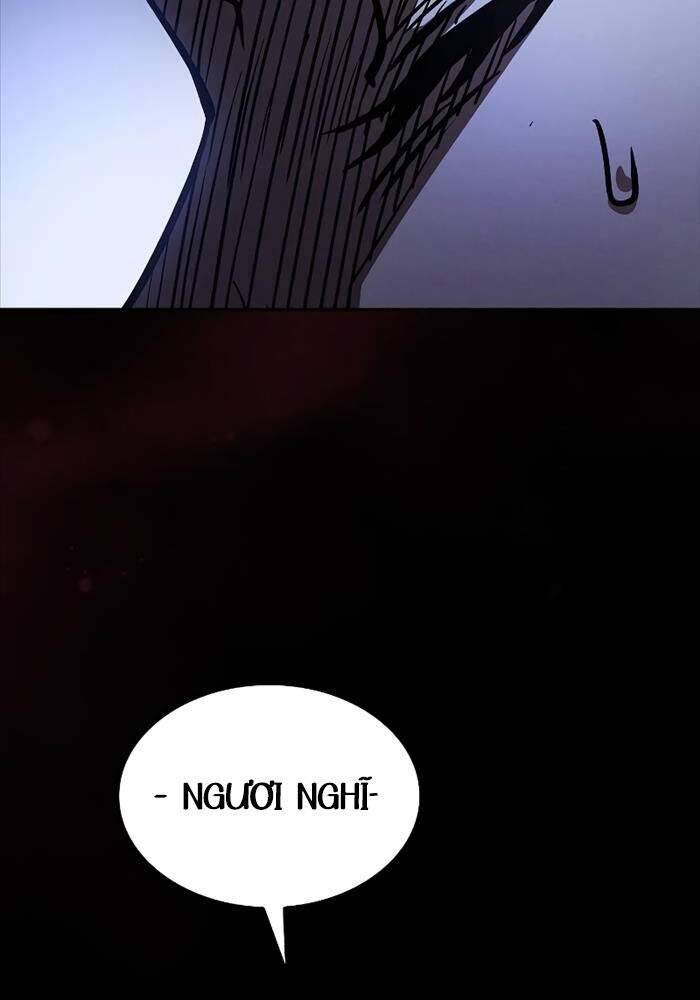 Kiếm Sĩ Thiên Tài Của Học Viện - Chapter 67 - Page 50