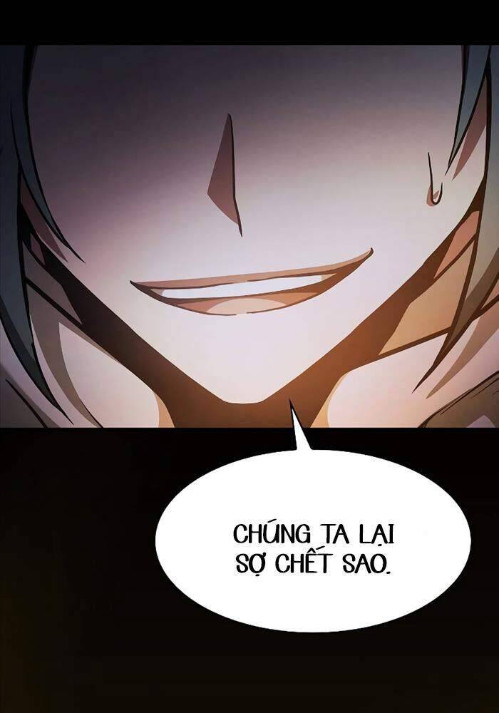 Kiếm Sĩ Thiên Tài Của Học Viện - Chapter 67 - Page 51