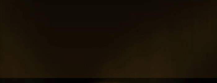 Kiếm Sĩ Thiên Tài Của Học Viện - Chapter 67 - Page 52