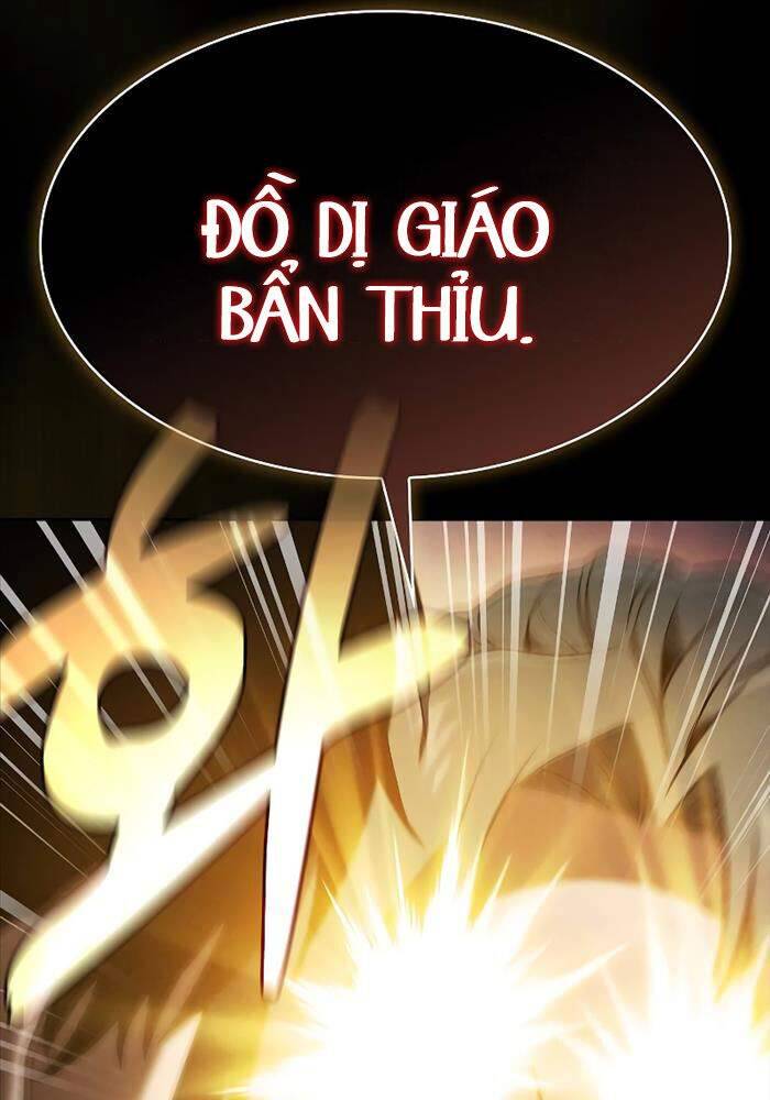 Kiếm Sĩ Thiên Tài Của Học Viện - Chapter 67 - Page 53