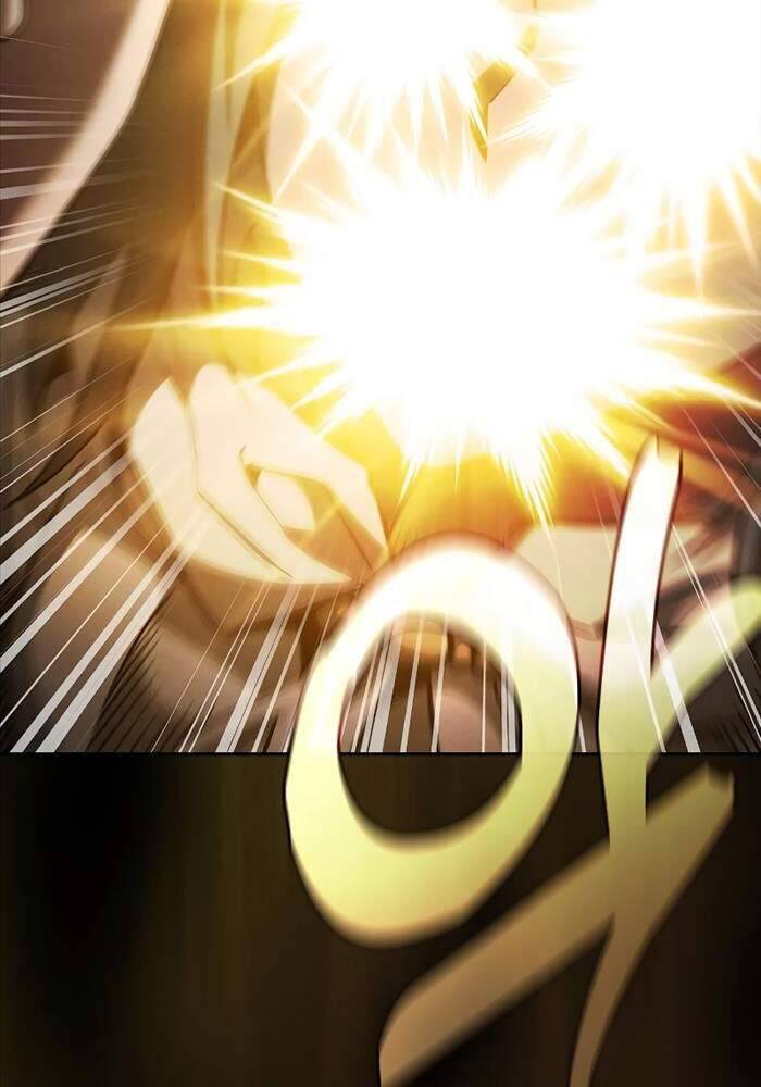 Kiếm Sĩ Thiên Tài Của Học Viện - Chapter 67 - Page 54