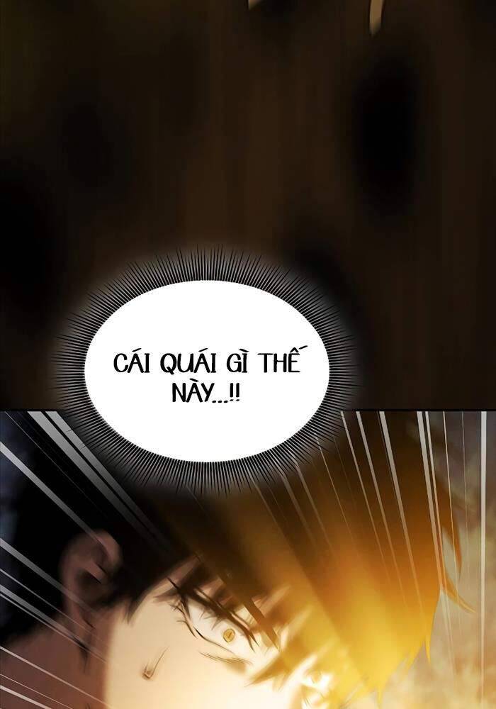 Kiếm Sĩ Thiên Tài Của Học Viện - Chapter 67 - Page 55