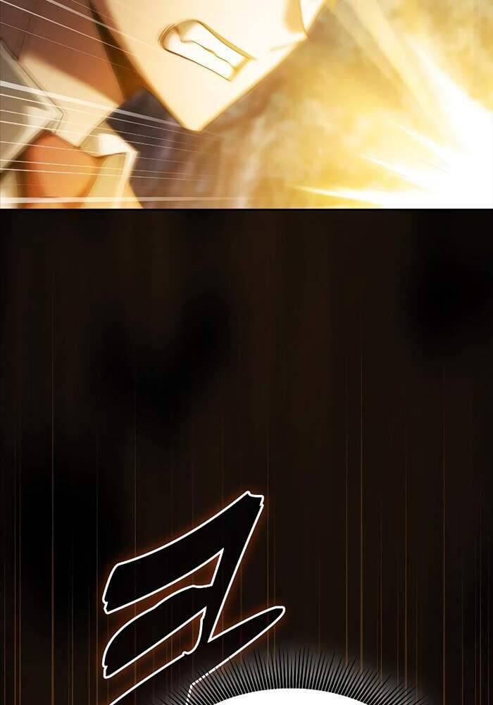 Kiếm Sĩ Thiên Tài Của Học Viện - Chapter 67 - Page 56