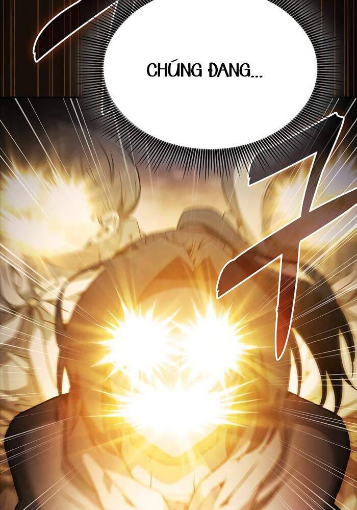 Kiếm Sĩ Thiên Tài Của Học Viện - Chapter 67 - Page 57