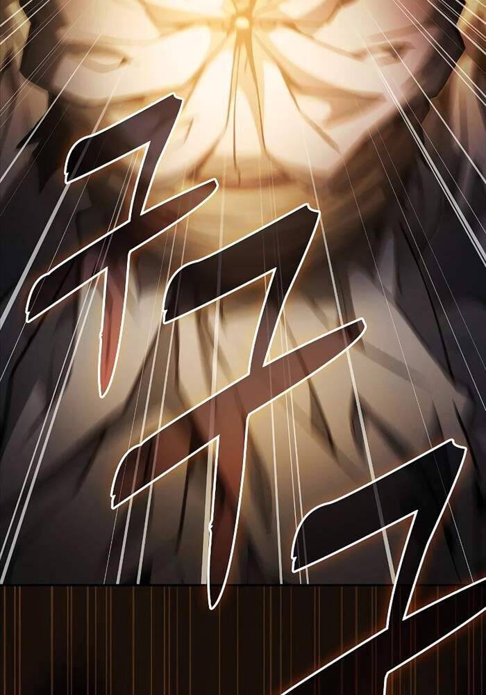 Kiếm Sĩ Thiên Tài Của Học Viện - Chapter 67 - Page 58