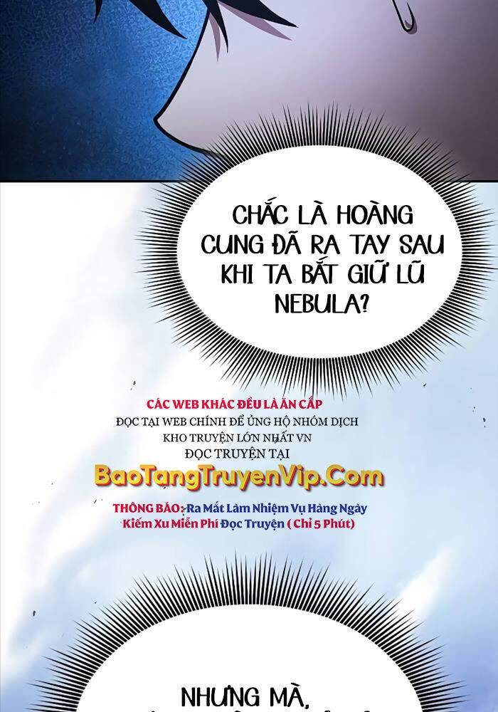 Kiếm Sĩ Thiên Tài Của Học Viện - Chapter 67 - Page 6