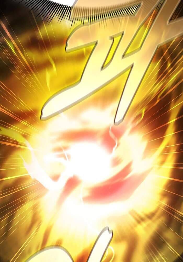 Kiếm Sĩ Thiên Tài Của Học Viện - Chapter 67 - Page 60