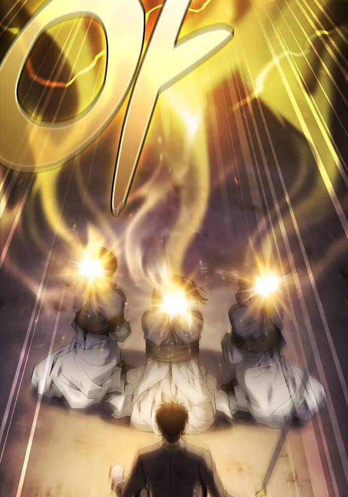 Kiếm Sĩ Thiên Tài Của Học Viện - Chapter 67 - Page 61