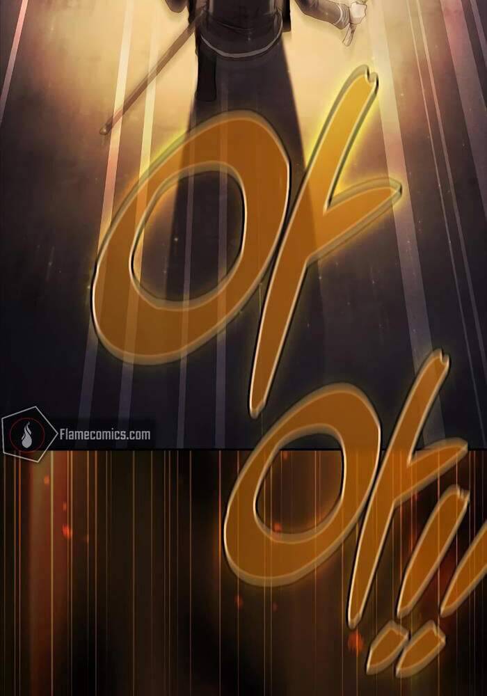 Kiếm Sĩ Thiên Tài Của Học Viện - Chapter 67 - Page 62