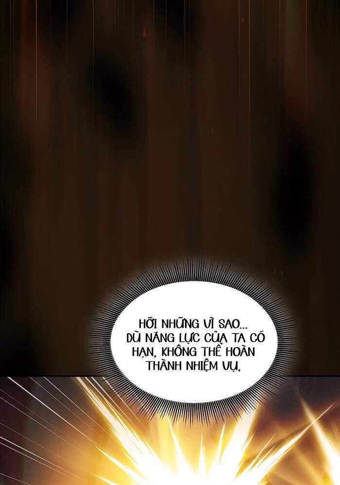 Kiếm Sĩ Thiên Tài Của Học Viện - Chapter 67 - Page 63