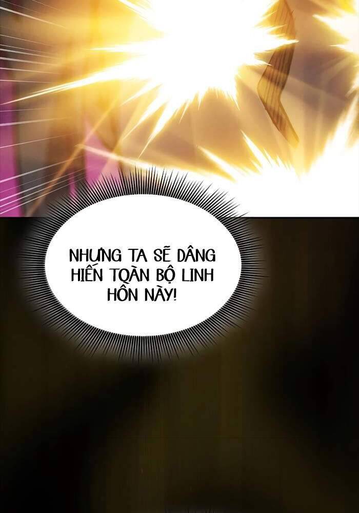 Kiếm Sĩ Thiên Tài Của Học Viện - Chapter 67 - Page 64