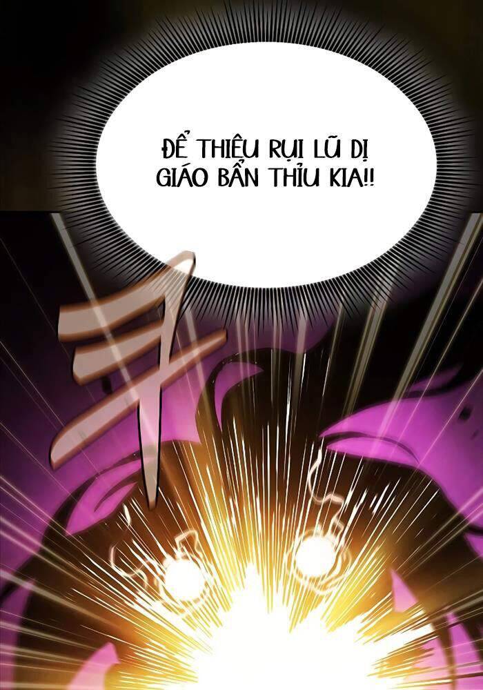 Kiếm Sĩ Thiên Tài Của Học Viện - Chapter 67 - Page 65